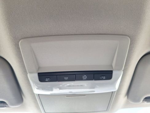 Certified 2025 Nissan Sentra SV w/ All-Weather Package image 19