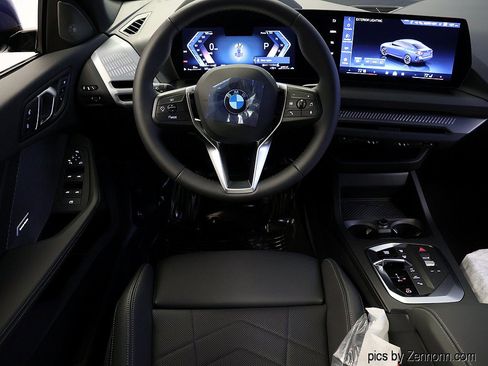 New 2026 BMW 228i xDrive w/ Technology Package AWD/4WD image 15
