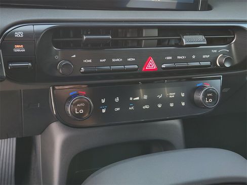 New 2026 Hyundai Palisade XRT Pro image 19