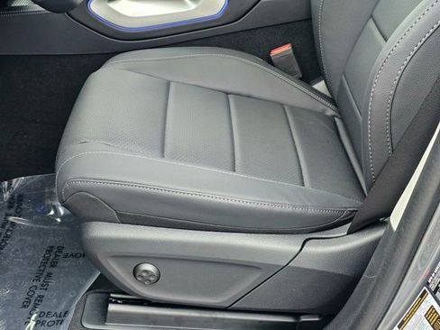 New 2026 Mercedes-Benz GLS 450 GLS 450 image 18