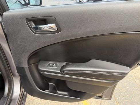Used 2013 Dodge Charger SXT Plus image 14