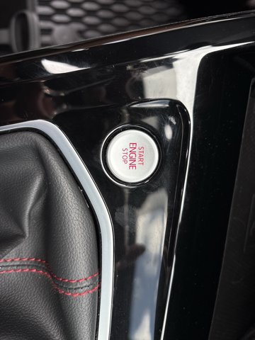 Used 2024 Volkswagen GTI S FWD image 23