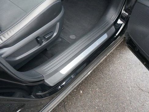 Used 2020 INFINITI QX50 Sensory w/ Proactive Package image 65