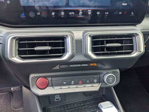 Certified 2024 Ford Mustang GT Premium image 27