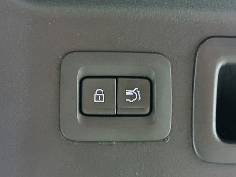 Used 2024 MAZDA CX-90 3.3 Turbo w/ Premium Package image 32