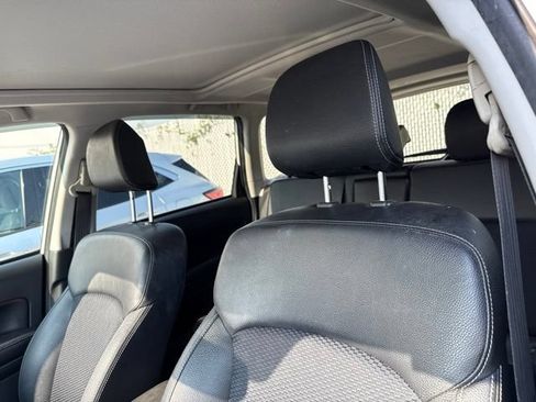 Used 2015 Subaru Forester 2.0XT Premium AWD/4WD image 8