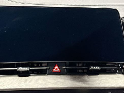 Used 2024 Kia Sportage X-Pro image 18