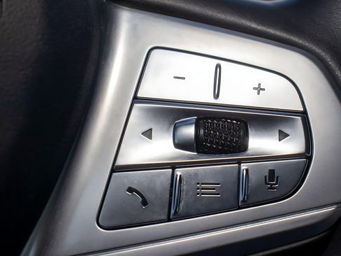 Used 2021 BMW 330i Sedan w/ Convenience Package image 29