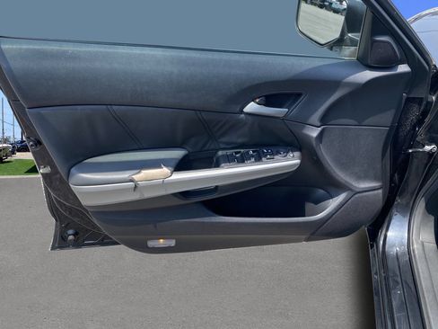 Used 2010 Honda Accord EX-L image 15