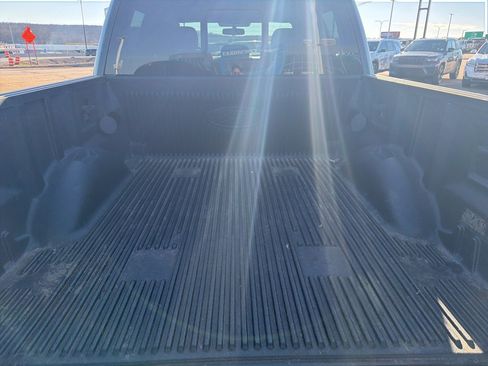 Used 2018 Ford F150 XLT w/ Equipment Group 302A Luxury image 11