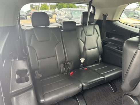 Used 2021 Kia Telluride S image 25