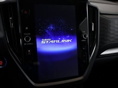 New 2026 Subaru Forester Premium image 20