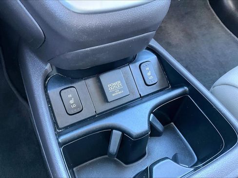Used 2014 Honda CR-V EX-L image 30