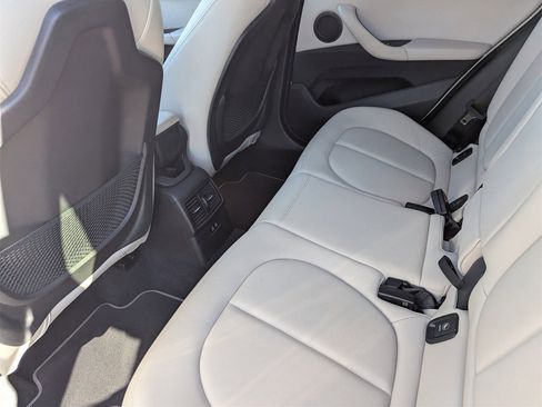 Used 2022 BMW X1 xDrive28i w/ Premium Package image 15