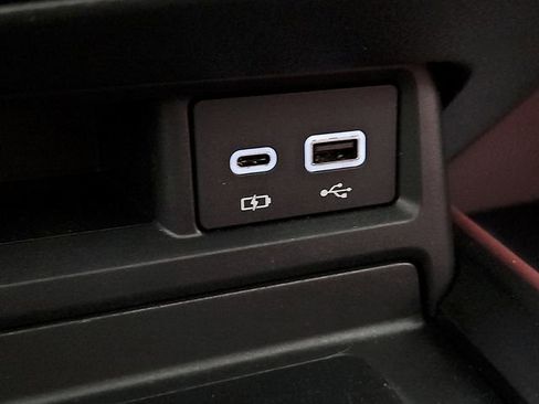 Used 2026 Lexus NX 350 AWD w/ Accessory Package (2T) image 28