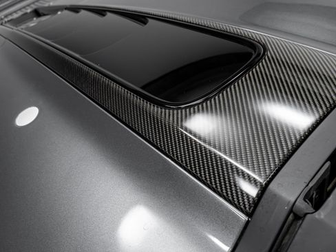 Used 2022 Audi R8 V10 performance image 41