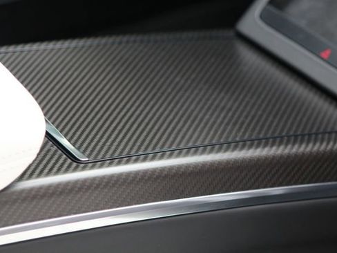 Used 2021 Tesla Model S Plaid image 30