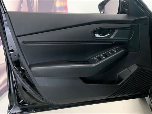 Used 2024 Honda Accord EX image 23