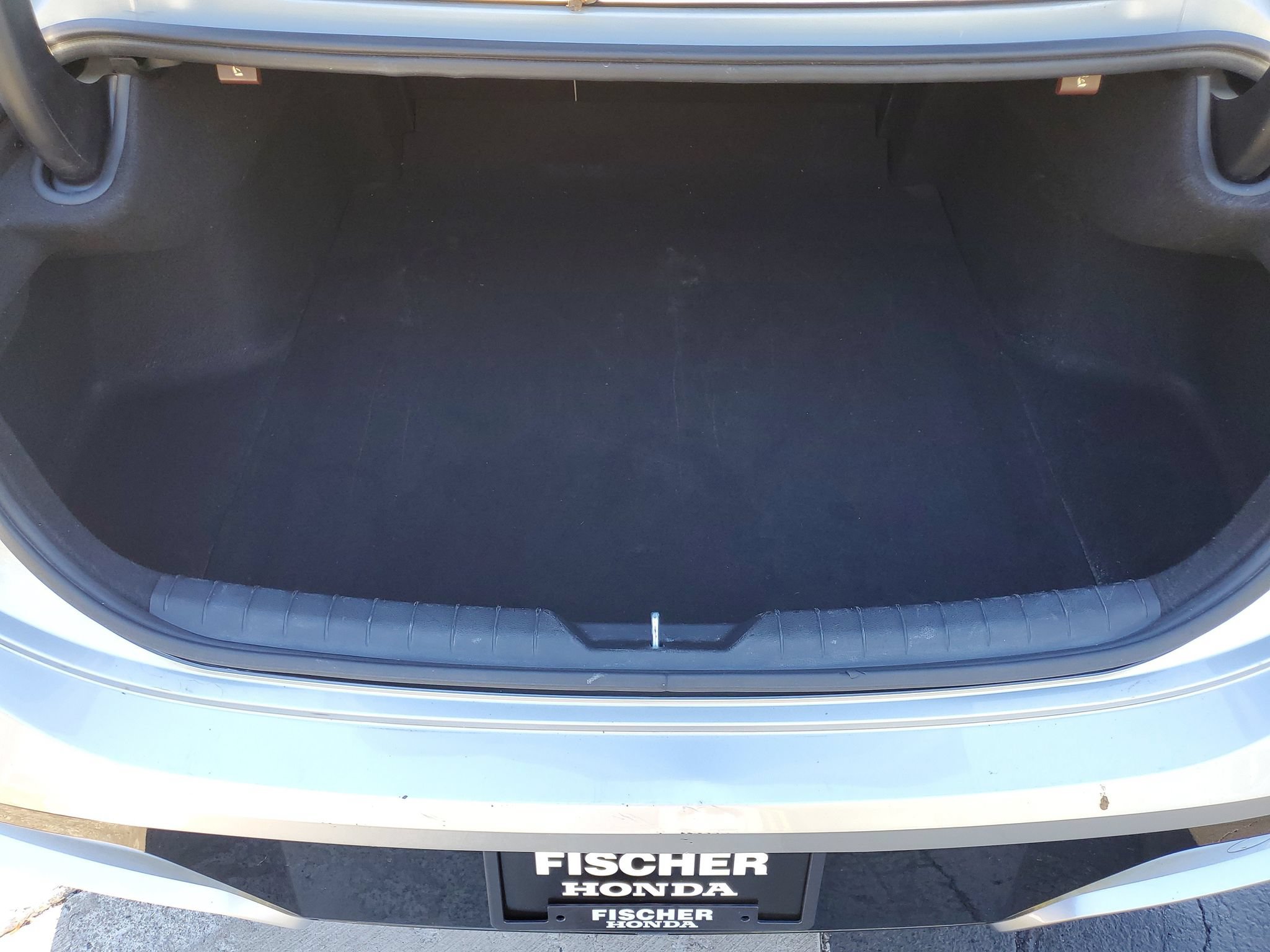 Used 2025 Hyundai Sonata SEL FWD image 31