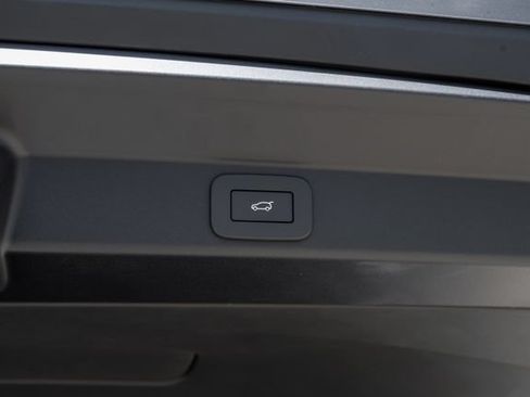 New 2026 Land Rover Range Rover Sport Dynamic SE AWD/4WD image 67