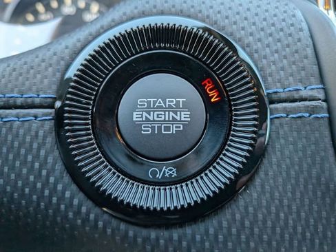 New 2026 Jeep Compass Limited image 20