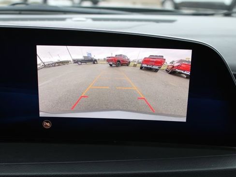 Used 2024 Cadillac XT4 Premium Luxury FWD image 26