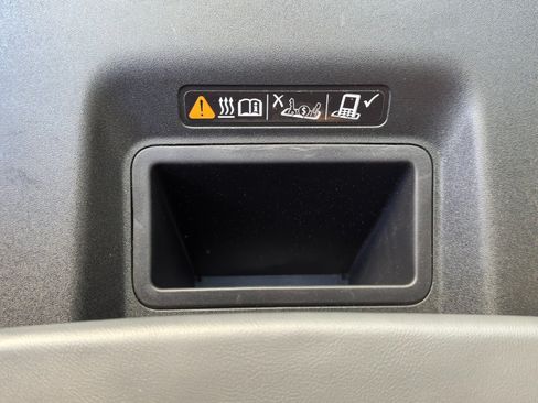 Used 2024 Honda Prologue Elite image 33