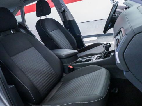 Used 2024 Volkswagen Jetta S image 19