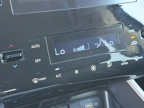 Used 2024 Hyundai Tucson SEL FWD image 14