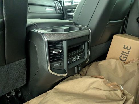 New 2026 RAM 5500 Tradesman image 28