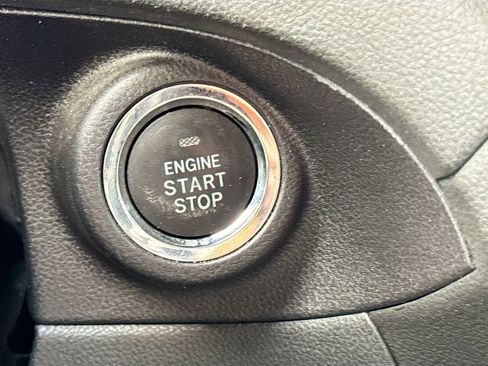 Certified 2023 Subaru Ascent Limited w/ Technology Package image 23