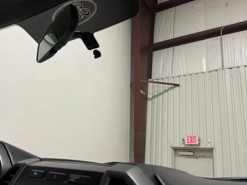 Used 2019 Ford F450 XL w/ Snow Plow Prep Package RWD image 51