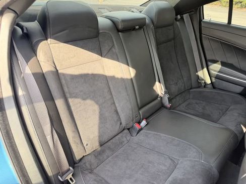 Used 2023 Dodge Charger Scat Pack image 37