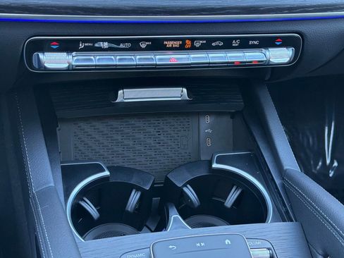 New 2026 Mercedes-Benz GLE 450 4MATIC image 19