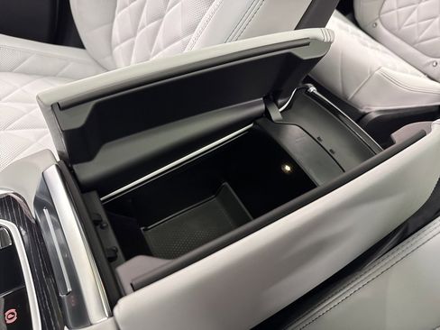 New 2026 BMW X7 xDrive40i image 37