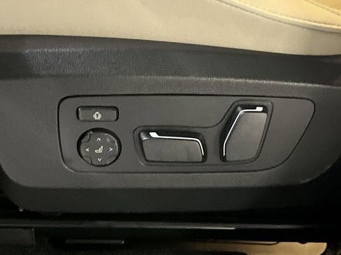 New 2026 BMW X3 xDrive30 w/ Convenience Package image 12