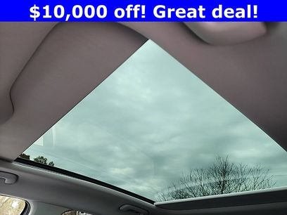 New 2024 Hyundai Ioniq 5 Limited