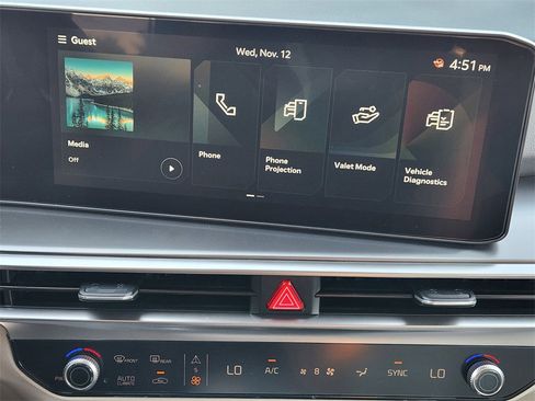 New 2026 Kia Sorento S image 13