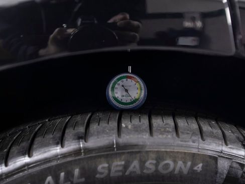 Used 2021 Land Rover Range Rover Westminster Edition image 45