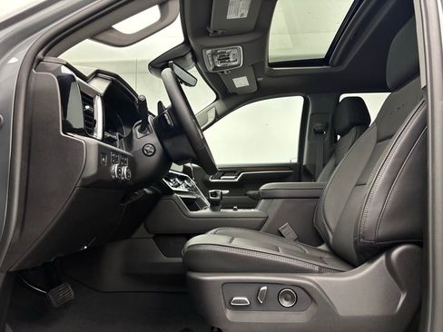 New 2026 GMC Sierra 1500 Denali image 20