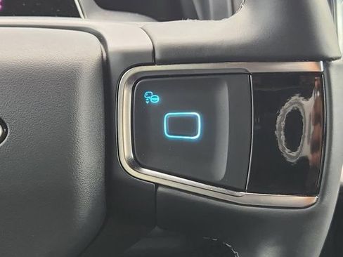 Used 2026 Ford Expedition Tremor AWD/4WD image 28