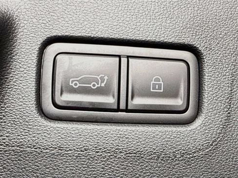 Certified 2026 Hyundai Santa Fe Calligraphy AWD/4WD image 32