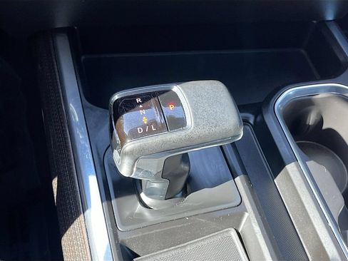 Used 2023 Chevrolet Silverado 1500 RST w/ RST All Star Premium Package AWD/4WD image 16