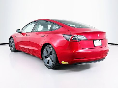 Used 2022 Tesla Model 3 image 5