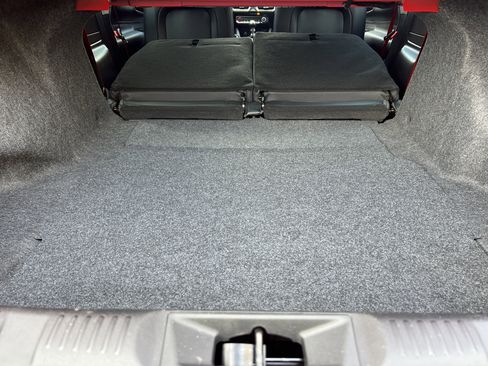 Used 2025 Ford Mustang GT Premium w/ GT Performance Package image 20