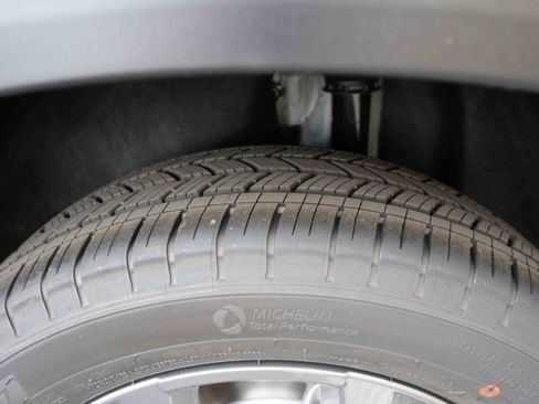 New 2026 Honda HR-V LX image 30