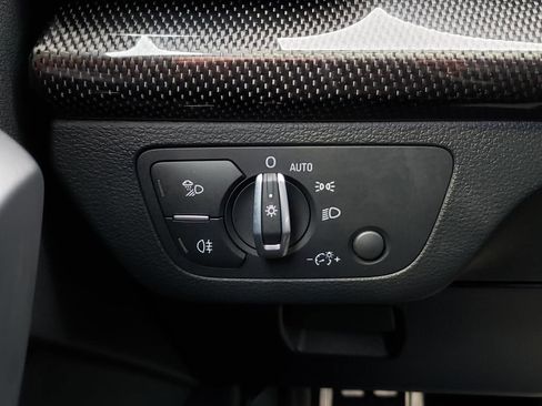 Used 2023 Audi SQ5 Premium Plus image 30