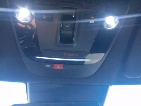 Used 2023 Kia EV6 GT-Line w/ GT-Line Suede Seat Package AWD/4WD image 11