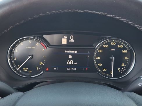 Used 2019 Cadillac XT4 Sport FWD image 17