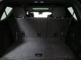 Used 2023 GMC Yukon SLT AWD/4WD video 4